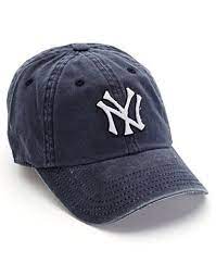 Luckybrand Hats For Men Outfits With Hats Lucky Brand