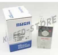 1PCS New LS LG inverter SV008iG5A-2 0.75KW 220V | eBay