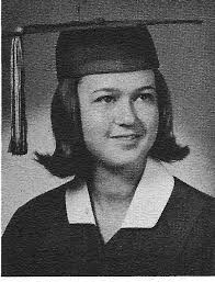 Barbara Boyles (Blackwell) (Deceased), El Paso, TX Texas