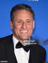 175 Nick Pickard Stock Photos, High-Res Pictures, and Images