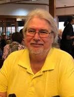 James Stone, Jr. Obituary