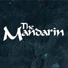 Check spelling or type a new query. Padrone Pizza Home Helensburgh Menu Prices Restaurant Reviews Facebook