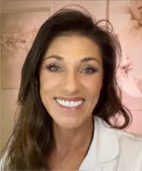 Hair Salon Professionals in Vernon Center, MN