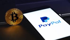 Wie das geht und bei welchen anbietern der kauf von bitcoin mit paypal möglich ist, wird im folgenden erläutert. Bitcoin Verknappung Paypal Und Square Kaufen Neues Btc Angebot Leer