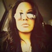 Nicole Staats's Instagram, Twitter & Facebook