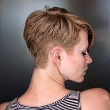 227 mentions J'aime, 4 commentaires