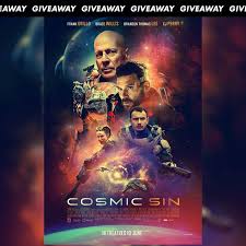 Facebook gives people the power to share and makes the. Popcorn Contest Closed You Can T Paint Over The Truth Facebook