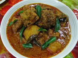 Pasti ramai yang ingin menghasilkan makanan masakan ayam yang mudah dan cepat di rumah bukan? Resep Aneka Ayam Santan Surat Yasin Fx