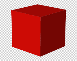 هل لديك أفكار حول كيفية رفع مكعب الثلج بالخيط، دون لمس المكعب بيديك؟ Ù…Ø¶ÙŠÙ Ø­ÙˆØª Ø¨Ø§Ù„ÙŠÙ†ÙŠ Ø¨Ø¹Ø¯ Ø§Ù„Ù…Ø¯Ø±Ø³Ø© Ø´ÙƒÙ„ Ù…ÙƒØ¹Ø¨ Analogdevelopment Com
