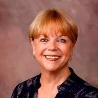 Lynette Collins Email & Phone Number