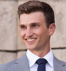 Associates : The Virtus Group