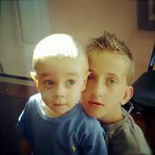 Manuel Sargo Obituary (2007)