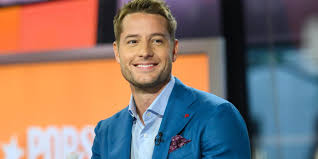 A look into sofia pernas's net worth, money and current earnings. Could Wedding Bells Be Ringing Soon For Justin Hartley And His Girlfriend Film Daily