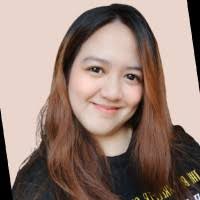 60+ "Joyce Pedro" profiles