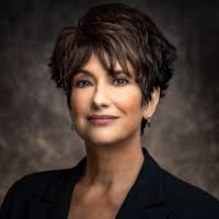 60+ "Tracy Marino" profiles