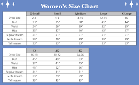 Pajamagram Womens Pajamas Soft Cotton Winter Pajamas For Women