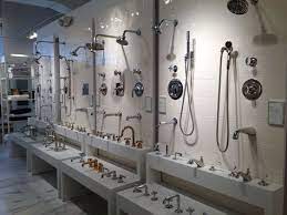 2321 n sweet gum ave. 17 Bath Showrooms Ideas Bath Showroom Showroom Design Showroom