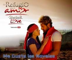 Pin De Lourdes Cardenas En Bella Novelas Telenovelas Online Novelas Romanticas