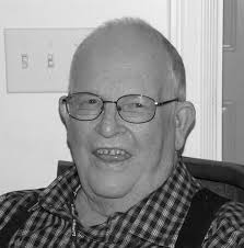 James (Jim) Smith Obituary September 28, 2018