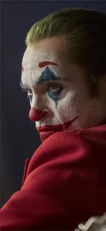 Pin On Iphone X Wallpapers