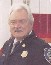 Horace "Mike" Koepke Obituary