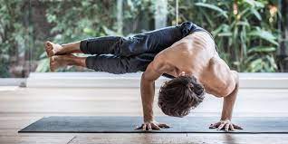$3.00 coupon applied at checkout. Best Men S Yoga Pants Askmen