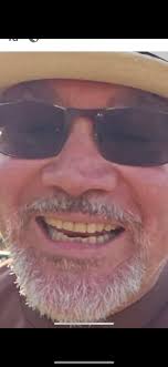 He drove me crazy with abuse, completely broke me, and now he is trying to  use my mental breakdown to remove me from our home and from our child's  life, and it's