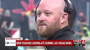 Longtime Jackson State University educator Doris Saunders remembered during  Women's History Month