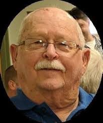 Raymond Bartkowski Obituary (2019)