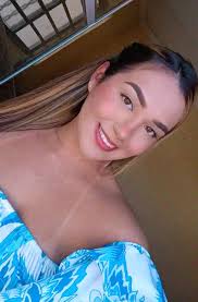 𝓡𝓾𝓽𝓱 𝓑𝓪𝓻𝓫𝓸𝓼𝓪🎀 (@mamae_dokayllanmiguel)