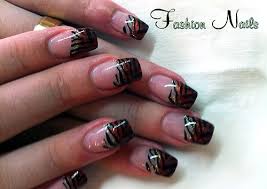 A wide variety of nail art 2020 options are available to you Nailart Trends By Fashion Nails Gummersbach Niedersessmar Wir Zeigen Die Trends Fur Herbst Winter News On Tour De