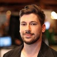 100+ "Christopher Correia" profiles