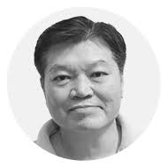 General Election 2015: Live and real-time election results