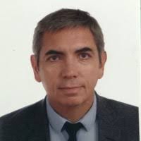 80+ "Rafael Llorens" profiles