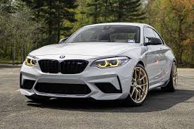 Image result for Hockenheim Silver 2020 M2