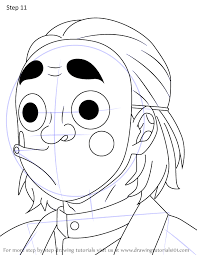 Check spelling or type a new query. How To Draw Nezuko Kamado Shefalitayal