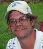 Obituary information for Wayne Alfred Jarrett