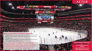 Nhl, the nhl shield, the word mark and image of the stanley cup and nhl conference logos are. Happy 13th Birthday To The Billboard Florida Panthers Arena Officially Opens On Oct 9 1998 On Frozen Pond