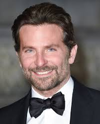 Although he ended up following a very different career path from his father, who was a stockbroker, he always looked up to him. Bradley Cooper Actor On This Day