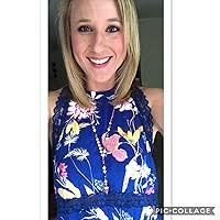 The Weekend Wedding Assistant by Rachel Gladstone