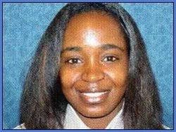 Corp Joy Antuan Deleston (1968-2008)