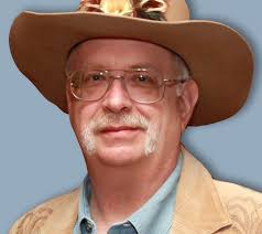 Please Pray For Dan Kennedy