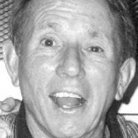 William 'Bill' Kirkpatrick Jr., 67
