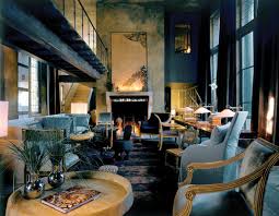Mcalpine Booth Ferrier Interiors Mcalpine Residence Montgomery Mcalpine Booth Ferrier Interiors Interior Interior Windows Interior Design Inspiration