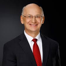 Joseph Chitwood, CPA