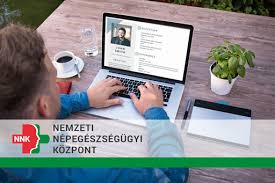 Beta ez az új oldal, amelynek tökéletesítésén folyamatosan dolgozunk. Egeszsegugyi Dolgozok Covid 19 Oltasa