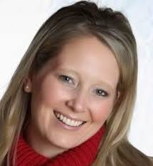 LEAP Certified Coaches