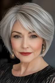 Hello, I want your opinion