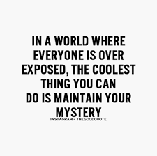 Pin By Vogue And Coffee On Soulful Affirmations Self Compassion Words Words Quotes Inspirational Words