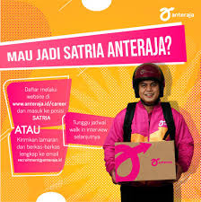 Cara mengganti kurir ekspedisi di tokopedia. Facebook